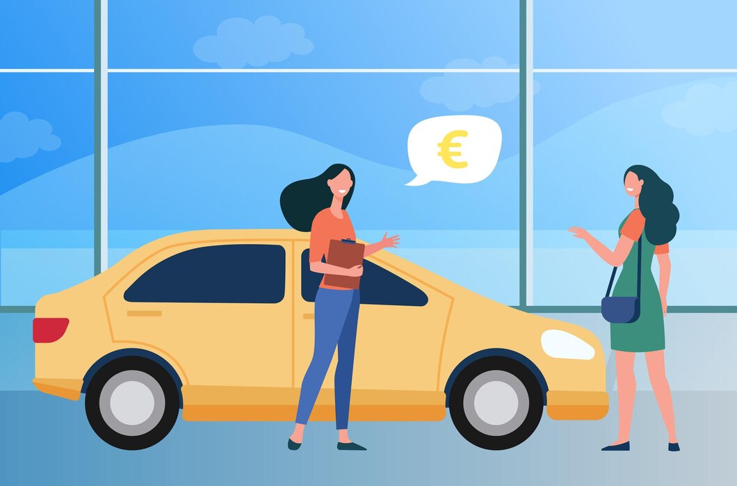 happy-woman-buying-new-car-automobile-store_74855-14072
