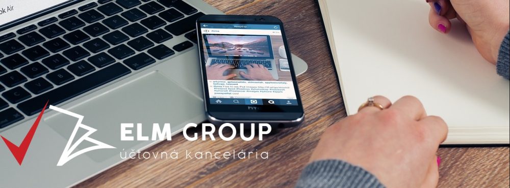 elmgroup